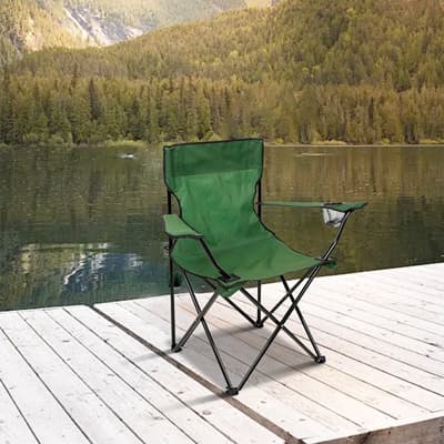 silla-plegable-de-acampar-verde-730-ht-thumb-1