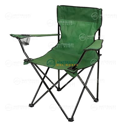 silla-plegable-de-acampar-verde-730-ht-thumb-2