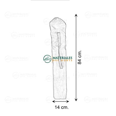 silla-plegable-de-acampar-verde-730-ht-thumb-5