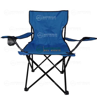 silla-plegable-de-acampar-azul-marino-731-731