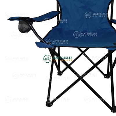 silla-plegable-de-acampar-azul-marino-731-731-thumb-2