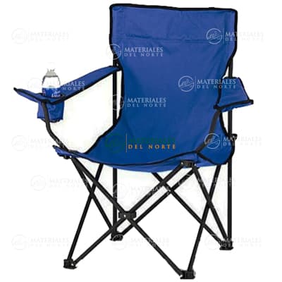 silla-plegable-de-acampar-azul-marino-731-731-thumb-3