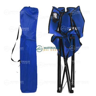 silla-plegable-de-acampar-azul-marino-731-731-thumb-4