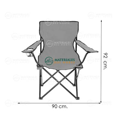 silla-plegable-de-acampar-azul-marino-731-731-thumb-5