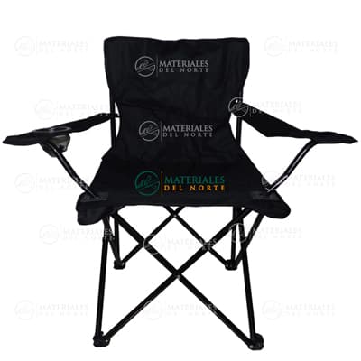 silla-plegable-de-acampar-negro-731-bk-731-bk