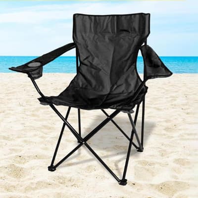 silla-plegable-de-acampar-negro-731-bk-731-bk-thumb-1
