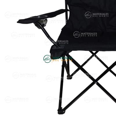 silla-plegable-de-acampar-negro-731-bk-731-bk-thumb-2