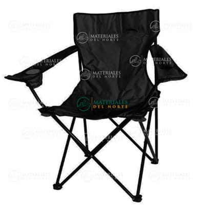 silla-plegable-de-acampar-negro-731-bk-731-bk-thumb-3