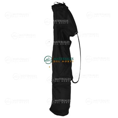 silla-plegable-de-acampar-negro-731-bk-731-bk-thumb-4