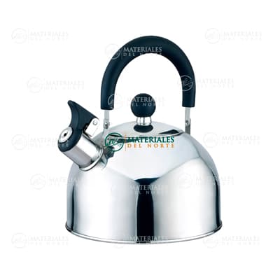 tetera-de-acero-inoxidable-para-estufa-885