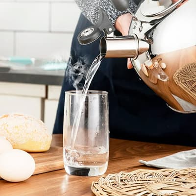 tetera-de-acero-inoxidable-para-estufa-885-thumb-1