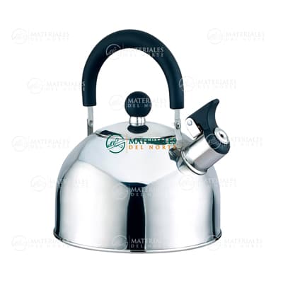 tetera-de-acero-inoxidable-para-estufa-885-thumb-2