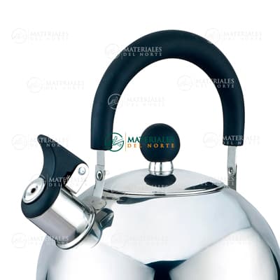 tetera-de-acero-inoxidable-para-estufa-885-thumb-3