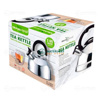 tetera-de-acero-inoxidable-para-estufa-885-thumb-4