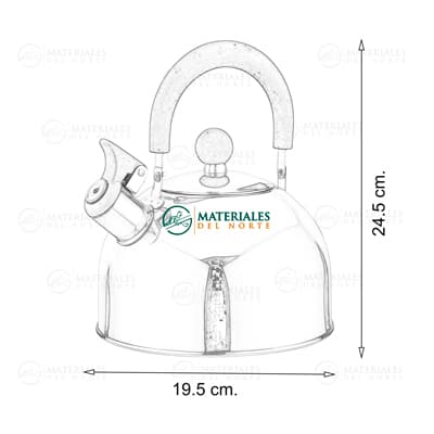 tetera-de-acero-inoxidable-para-estufa-885-thumb-5