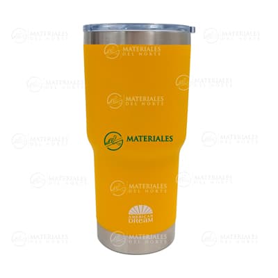 VASO TERMICO ACERO 20 OZ AMERICAN DREAM
