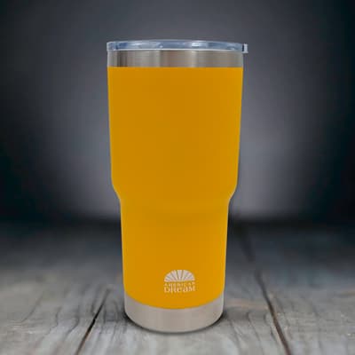 vaso-termico-acero-20-oz-american-dream-1631-thumb-1
