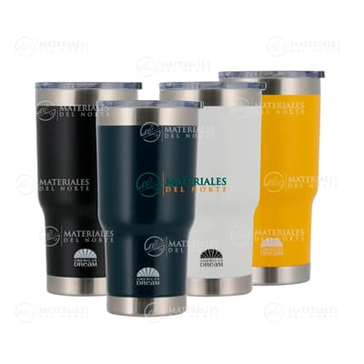 vaso-termico-acero-20-oz-american-dream-1631-thumb-2