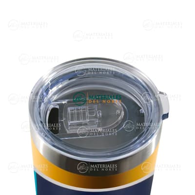 vaso-termico-acero-20-oz-american-dream-1631-thumb-3