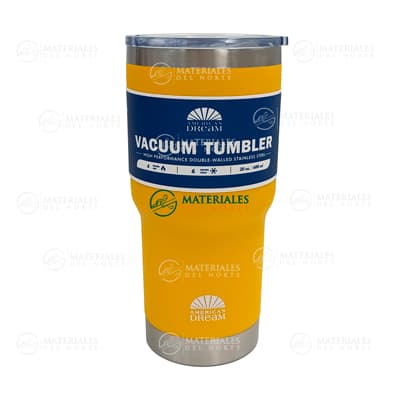vaso-termico-acero-20-oz-american-dream-1631-thumb-4