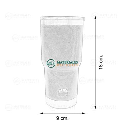 vaso-termico-acero-20-oz-american-dream-1631-thumb-5