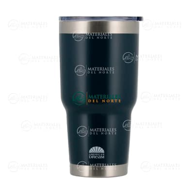 vaso-termico-acero-30-oz-american-dream-1632