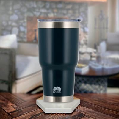vaso-termico-acero-30-oz-american-dream-1632-thumb-1