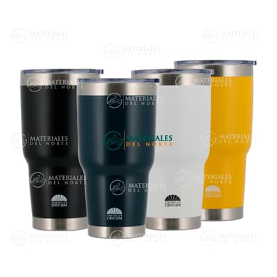 vaso-termico-acero-30-oz-american-dream-1632-thumb-2