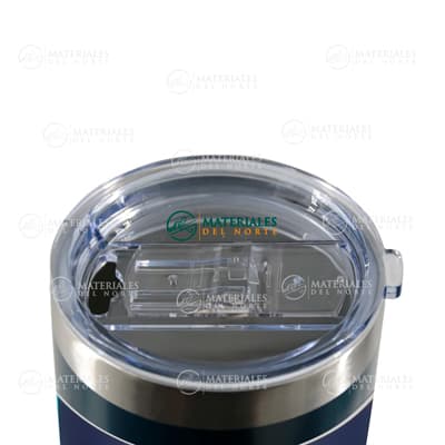 vaso-termico-acero-30-oz-american-dream-1632-thumb-3