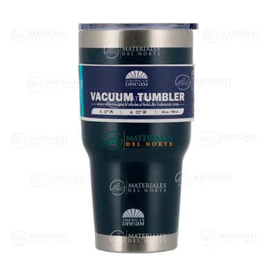 vaso-termico-acero-30-oz-american-dream-1632-thumb-4