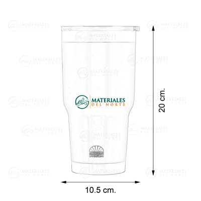 vaso-termico-acero-30-oz-american-dream-1632-thumb-5