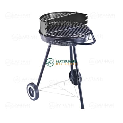 asador-plegable-16-pulgadas-american-dream-982