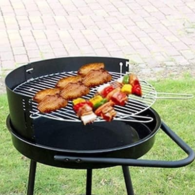 asador-plegable-16-pulgadas-american-dream-982-thumb-1