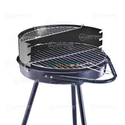 asador-plegable-16-pulgadas-american-dream-982-thumb-2