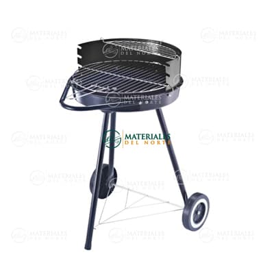 asador-plegable-16-pulgadas-american-dream-982-thumb-3