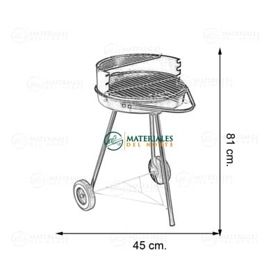 asador-plegable-16-pulgadas-american-dream-982-thumb-5