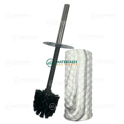 cepillo-sanitario-de-ceramica-marmol-8286-chmbl