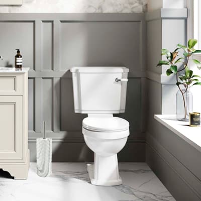 cepillo-sanitario-de-ceramica-marmol-8286-chmbl-thumb-1