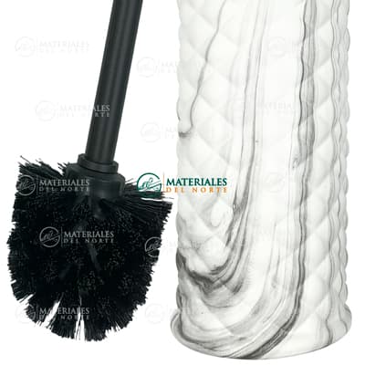 cepillo-sanitario-de-ceramica-marmol-8286-chmbl-thumb-3