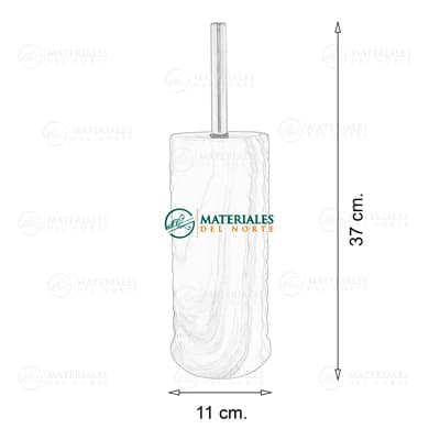 cepillo-sanitario-de-ceramica-marmol-8286-chmbl-thumb-5