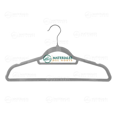 set-de-10-ganchos-de-terciopelo-gris-antideslizantes-615-gr-thumb-2