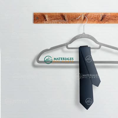 set-de-10-ganchos-de-terciopelo-gris-antideslizantes-615-gr-thumb-3