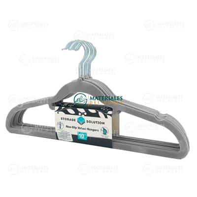 set-de-10-ganchos-de-terciopelo-gris-antideslizantes-615-gr-thumb-4