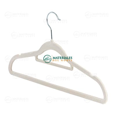 set-de-10-ganchos-de-terciopelo-marfil-antideslizantes-615-iv-thumb-2