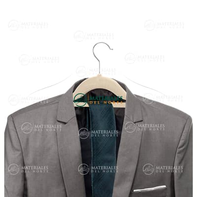 set-de-10-ganchos-de-terciopelo-marfil-antideslizantes-615-iv-thumb-3