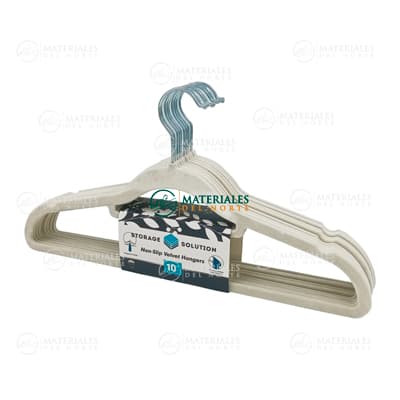 set-de-10-ganchos-de-terciopelo-marfil-antideslizantes-615-iv-thumb-4