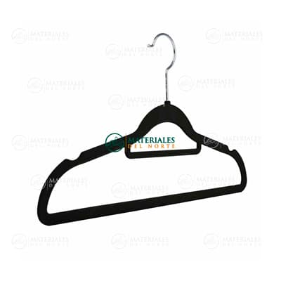 set-de-10-ganchos-de-terciopelo-negro-antideslizantes-615-bk-thumb-2