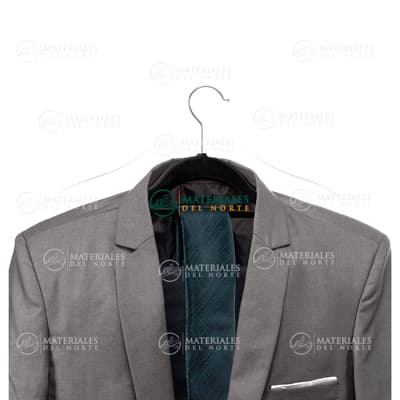 set-de-10-ganchos-de-terciopelo-negro-antideslizantes-615-bk-thumb-3