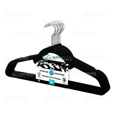 set-de-10-ganchos-de-terciopelo-negro-antideslizantes-615-bk-thumb-4