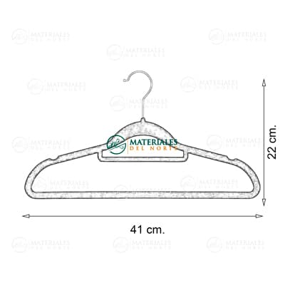 set-de-10-ganchos-de-terciopelo-negro-antideslizantes-615-bk-thumb-5